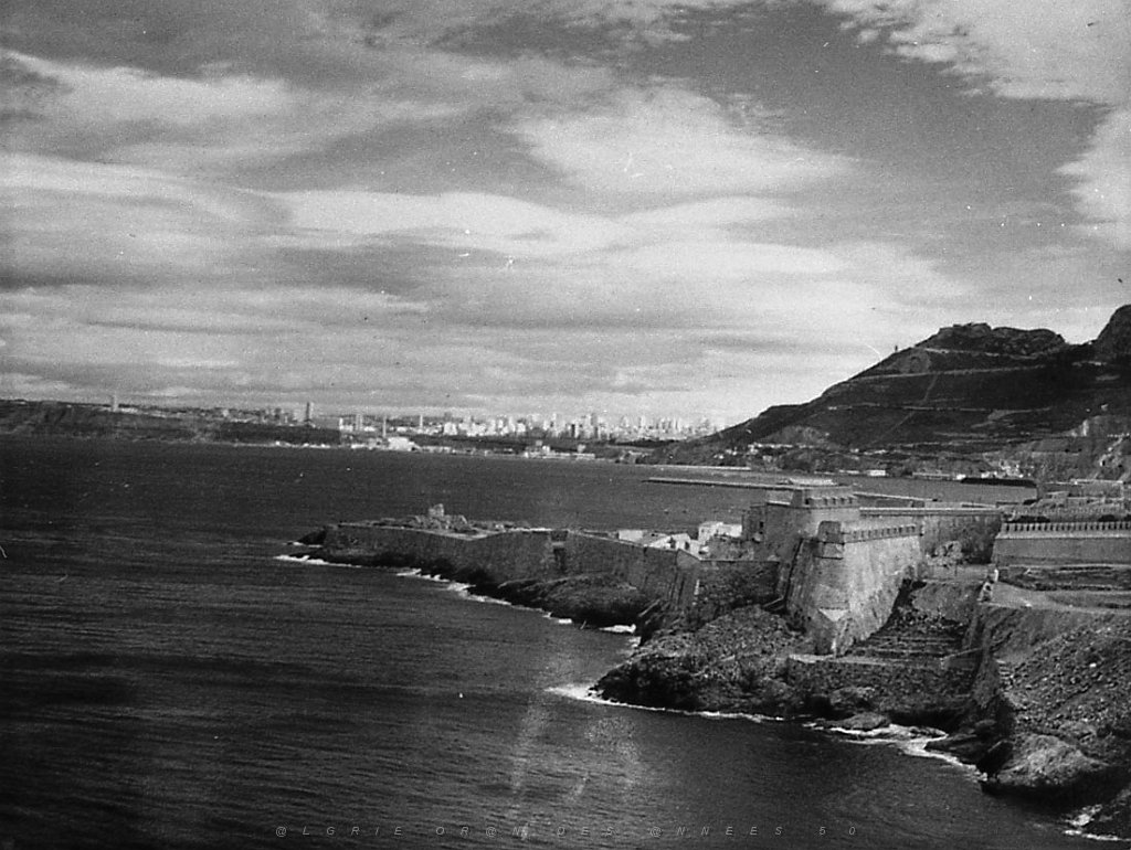 ORAN 02513.jpg